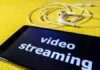 How Brands are Using Live Streaming Video Successfully