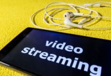How Brands are Using Live Streaming Video Successfully
