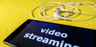 How Brands are Using Live Streaming Video Successfully