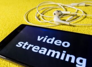 How Brands are Using Live Streaming Video Successfully