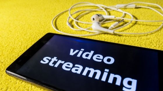 How Brands are Using Live Streaming Video Successfully