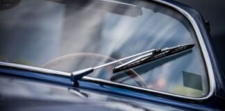 How Can Car Owners Determine When they Need to Replace their Windscreens