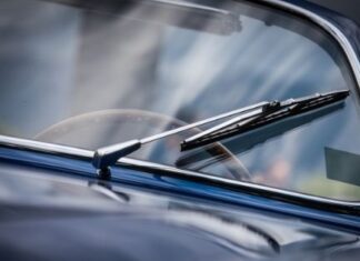 How Can Car Owners Determine When they Need to Replace their Windscreens