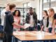 How Students Can Improve Their Educational Achievements