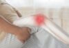 How to Cope with Musculoskeletal Pain