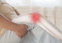 How to Cope with Musculoskeletal Pain