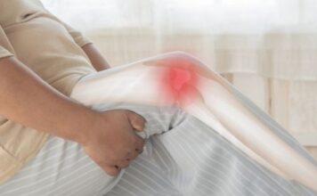 How to Cope with Musculoskeletal Pain