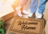 How to Create a Welcoming Home