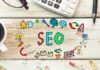 Interesting Facts Brisbane Businesses Need to Know About SEO