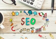 Interesting Facts Brisbane Businesses Need to Know About SEO