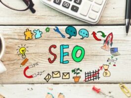 Interesting Facts Brisbane Businesses Need to Know About SEO