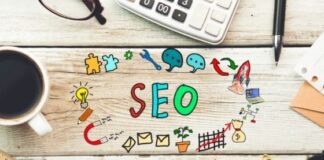 Interesting Facts Brisbane Businesses Need to Know About SEO