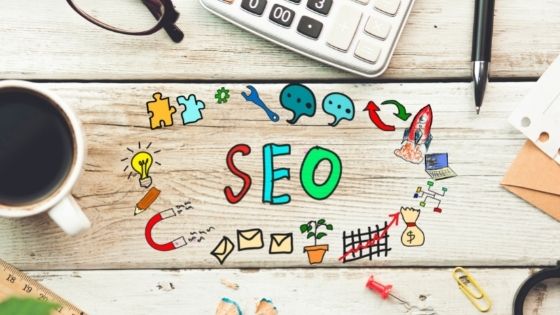 Interesting Facts Brisbane Businesses Need to Know About SEO