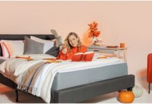 Latex Mattresses - The Best Latex Mattress Guide