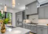 Plan the Best Design for Your Kitchen