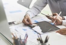 Setting Up A Business in South Africa is Easy Only if You Have This Tool