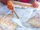 Tips to Prepare Geography for UPSC Exam