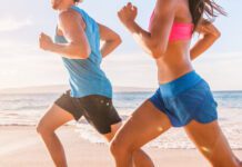 Top 8 Tips for Healthy and Pain-Free Joints