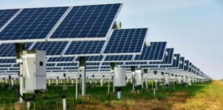 Understanding The Basics of Solar Net Metering