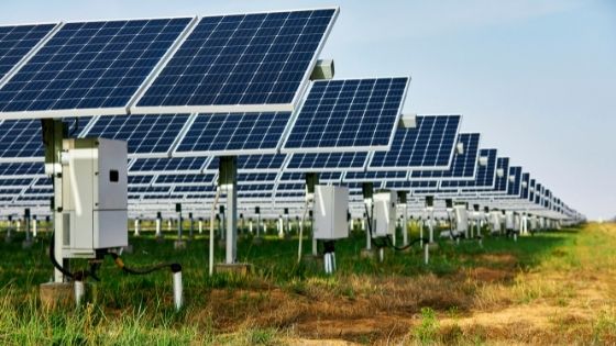 Understanding The Basics of Solar Net Metering