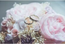 Unique Wedding Traditions to Try