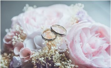 Unique Wedding Traditions to Try
