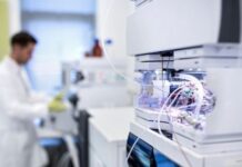 What Are The Advantages Of Ion Exchange Chromatography