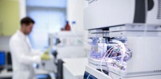What Are The Advantages Of Ion Exchange Chromatography