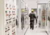 What Makes a Great Electrical Company