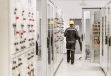 What Makes a Great Electrical Company