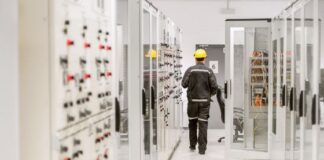 What Makes a Great Electrical Company