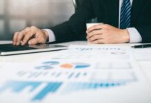 10 Ways Technology Has Changed the Investment Market