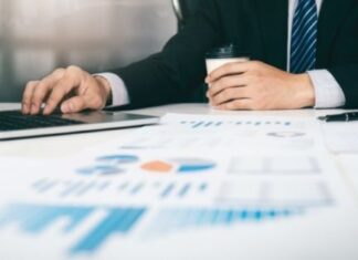 10 Ways Technology Has Changed the Investment Market