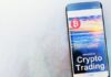 5 Best Mobile Apps for Trading Crypto