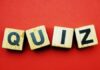 5 Tips for Creating Enticing Online Quizzes