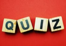 5 Tips for Creating Enticing Online Quizzes
