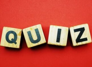 5 Tips for Creating Enticing Online Quizzes