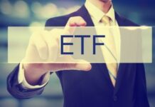 5 Ways to Take Advantage of ETFs