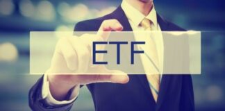 5 Ways to Take Advantage of ETFs