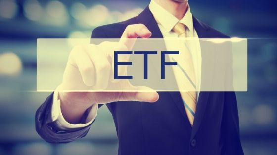 5 Ways to Take Advantage of ETFs