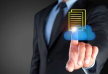 6 Advantages of Storing Your Data Online