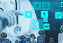 6 Biggest Public Health Issues of Our Era