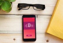 Best Mobile Bitcoin Wallet Apps For iOS And Android