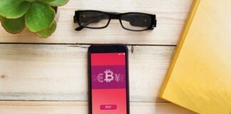 Best Mobile Bitcoin Wallet Apps For iOS And Android