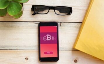 Best Mobile Bitcoin Wallet Apps For iOS And Android