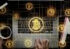Bitcoin or Esports - Investment Strategy