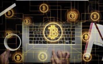 Bitcoin or Esports - Investment Strategy