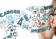 Career Opportunities in Accessory Designing