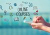 Five Considerable Reasons to Take Up Online Courses