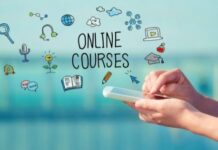 Five Considerable Reasons to Take Up Online Courses
